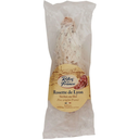 REFLETS DE FRANCE Rosette de Lyon 400 g