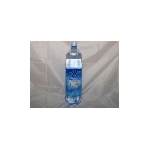 [3245390173461] GRAND JURY Limonade Light 1.5 L