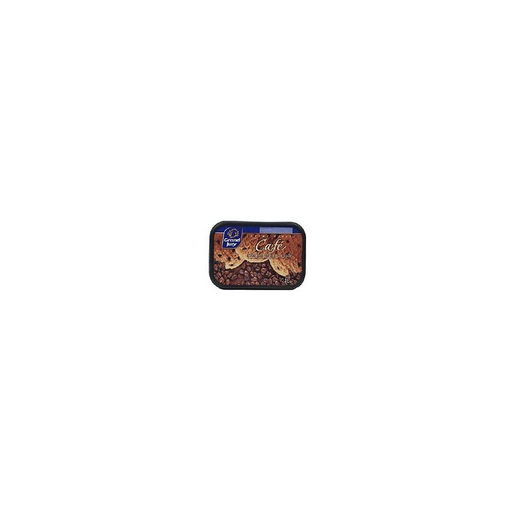 [3245390240279] GRAND JURY Helado de Café en Grano 1 L