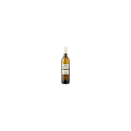 [3245390247070] REFLETS DE FRANCE Vin Pays Blanc Sauvignon 2012 75 cl