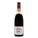 REFLETS DE FRANCE Red Wine A.O.P. Saint-Nicolas-de-Bourgueil La Closerie des Hirondelles 75 cl