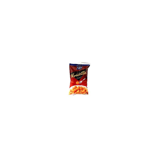 [3245390354891] GRAND JURY Batatas noisette congeladas 1 kg