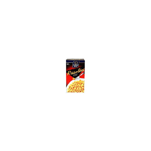 [3245390502810] GRAND JURY Batatas Rissolées 450 g