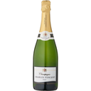 CHARLES VINCENT Champagne A.O.P. Brut 75 cl