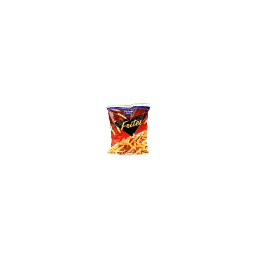 [3245397004652] GRAND JURY Frites Perlor 9/9 1 kg