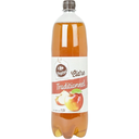 CARREFOUR Cidre Traditionnel de Normandie Brut 1,5 L