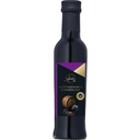 CARREFOUR Balsamic Vinegar of Modena SELECTION 25 cl