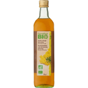 CARREFOUR Aceite de colza virgen Bio 75 cl