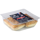 CARREFOUR LE MARCHE Meat Pastries 200 g