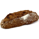 NOIX Pan de nueces 300 g