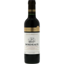 LA CAVE D'AUGUSTIN FLORENT Red Wine A.O.P. Bordeaux 37.5 cl
