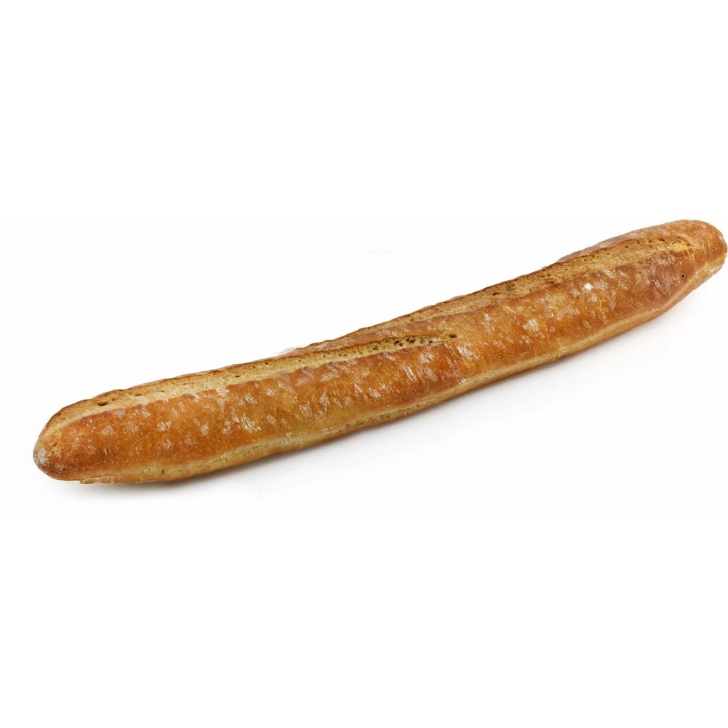 FILIERE QUALITE CARREFOUR Baguette de Campagne 250 g
