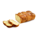 REFS.SANS Brioche Nanterre pur beurre 400 g
