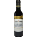 LA CAVE D'AUGUSTIN FLORENT Vinho Tinto A.O.P. Bordeaux Saint-Émilion 37,5 cl