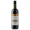 LA CAVE D'AUGUSTIN FLORENT Vinho tinto A.O.P. Saint-Emilion 75 cl