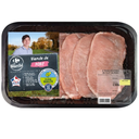 FILIERE QUALITE CARREFOUR Pork Fillet 180 g