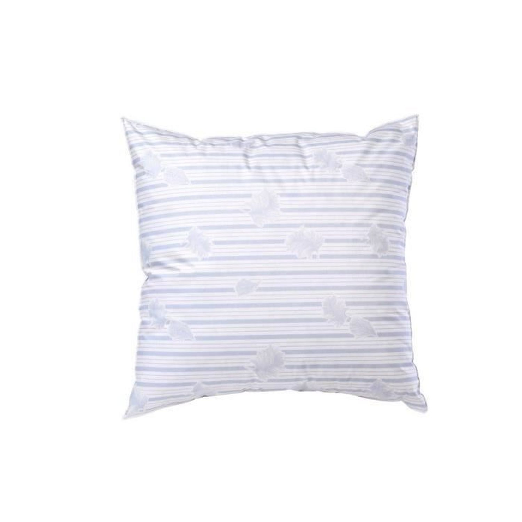 BLANREVE Feather Pillow 60x60cm