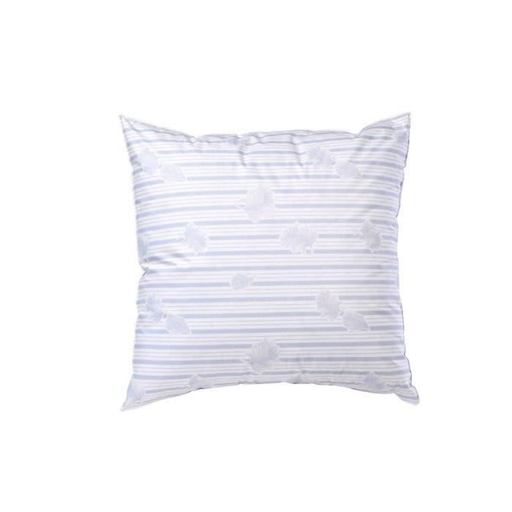 [3245841006263] BLANREVE Feather Pillow 60x60cm