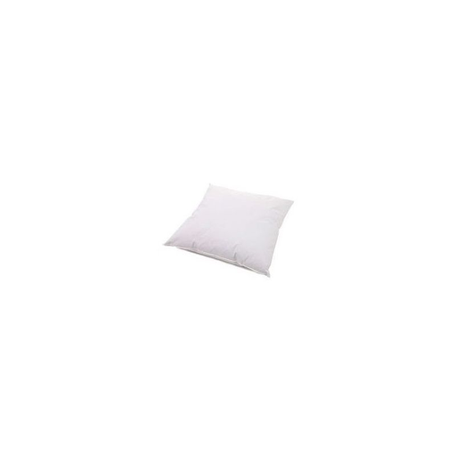 [3245841142435] BLANRÊVE OREILLER Naturel Ferme 60 x 60 cm