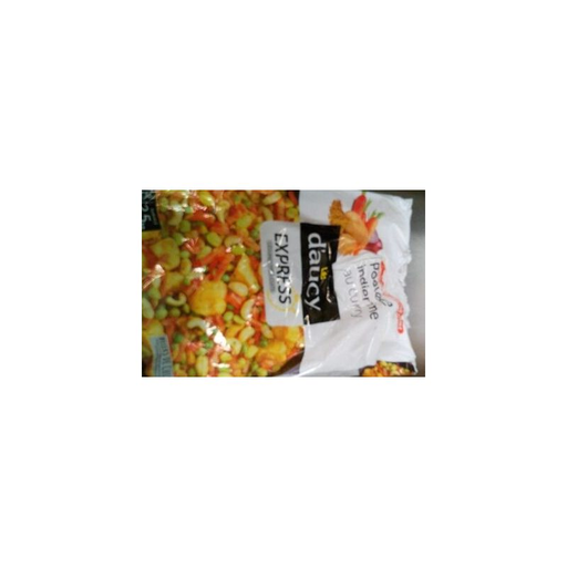 [3248451022371] D'AUCY Poêlée Indienne Curry 2,5 kg