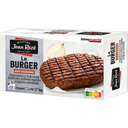 JEAN ROZÉ Préparation bœuf & végétale aux oignons 1000 g