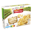 SAINT ELOI Le Gratin Dauphinois 450 g