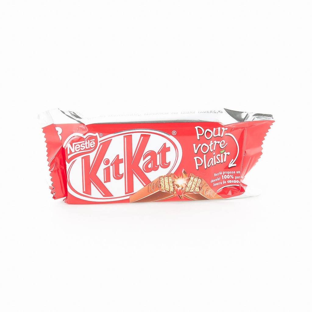 Kit Kat Trio 3X45G Nestle