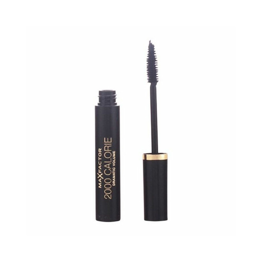 [0000050671304] MAX FACTOR Mascara Calorie 9 ml