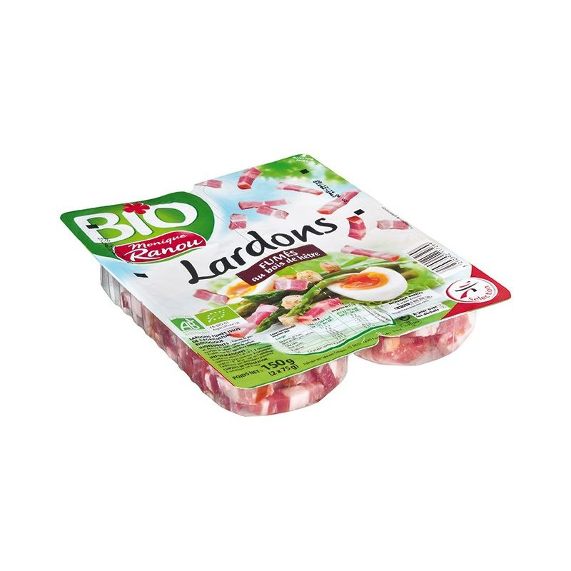 ONNO Morcilla Blanca con Boletus 2kg