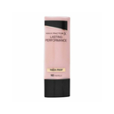 MAX FACTOR Liquid Foundation Lasting Performance 35 ml