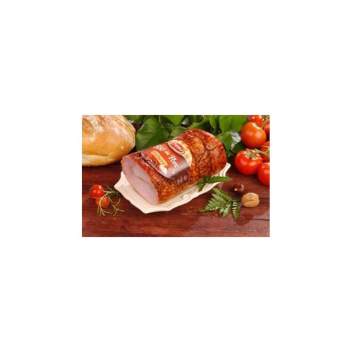 [3250390201106] ONNO Superior Pork Roast 3kg