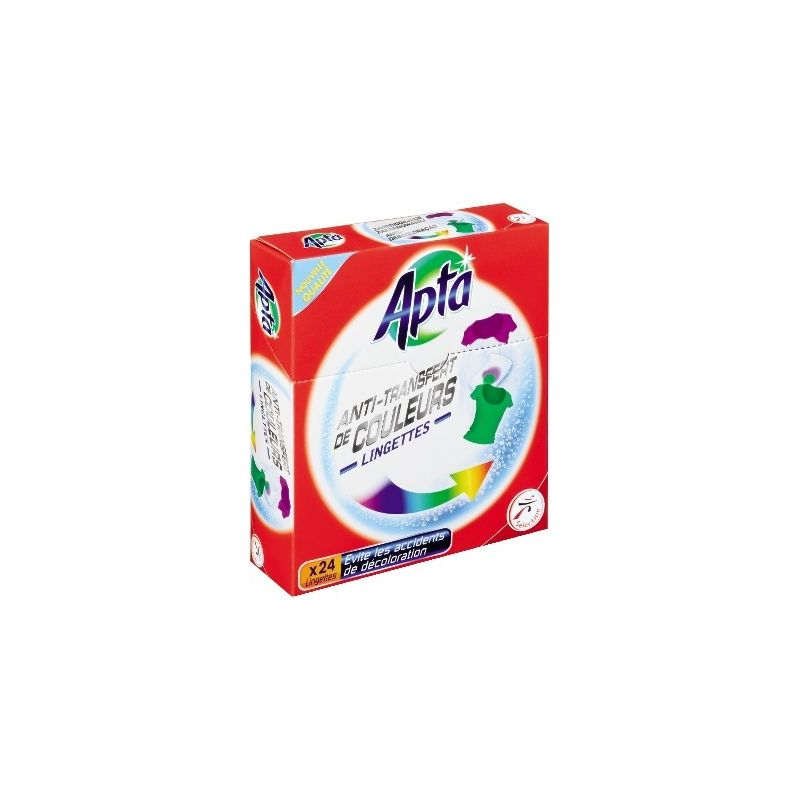 NETTO Lejía Perfumada 2 L