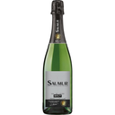 EXPERT CLUB Saumur Brut 75 cl