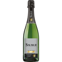 EXPERT CLUB Saumur demi-sec 75 cl