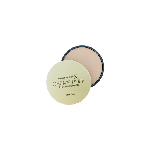 [0000050884384] MAX FACTOR Poudre Compacte Crème Puff Beige Moyen 41