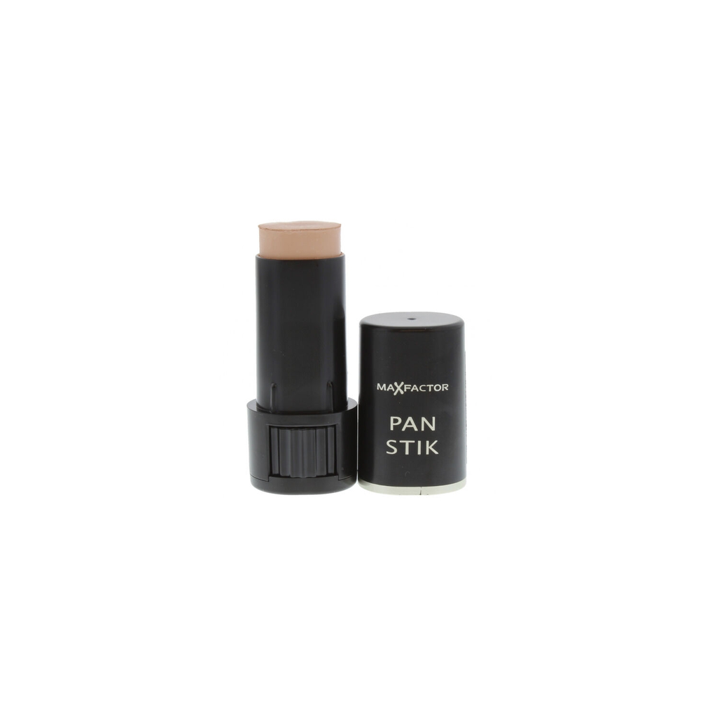 MAX FACTOR Fond De Teint Et Correcteur Panstik Nouveau Beige 13