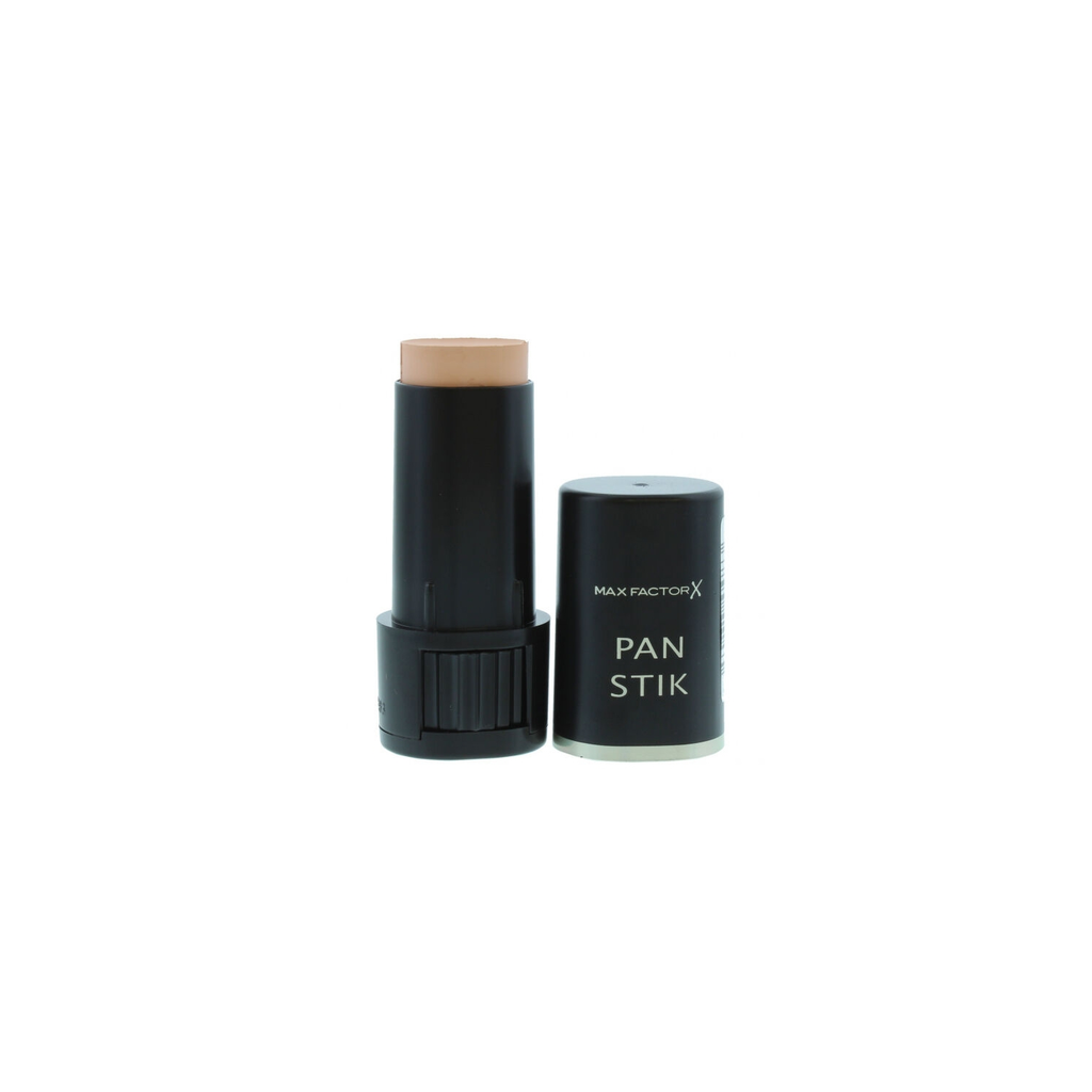 MAX FACTOR Panstik Foundation and Concealer Fair 25