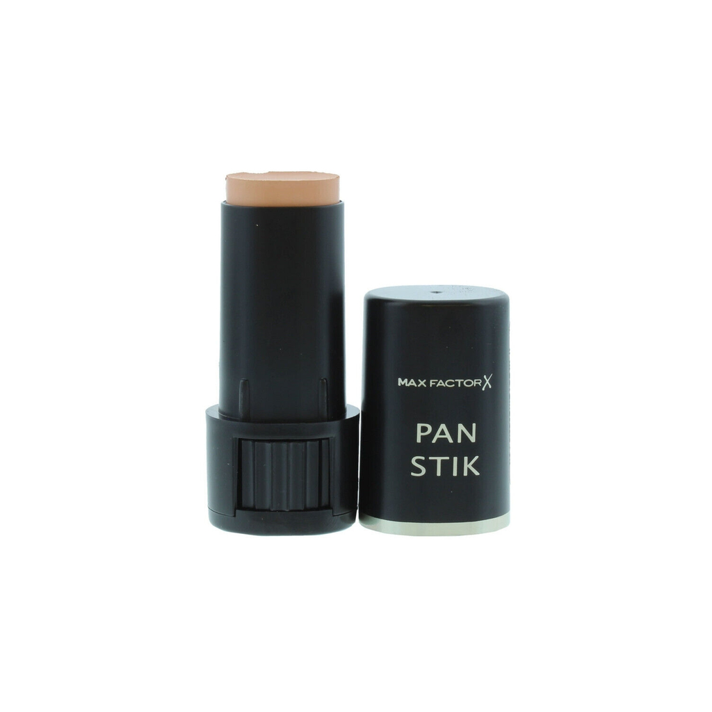 MAX FACTOR Fond De Teint Et Correcteur Panstik Olive 30