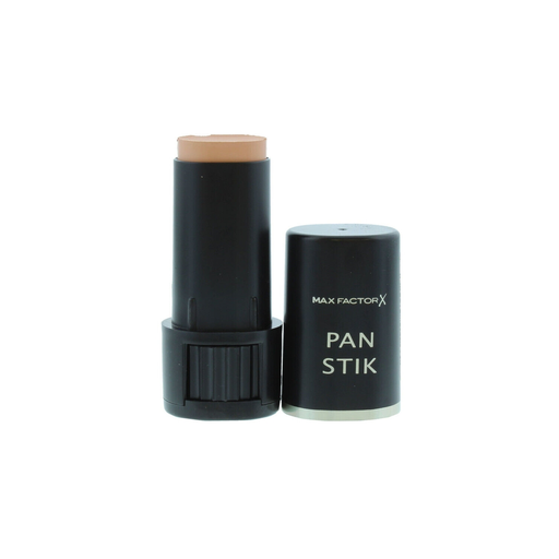 [0000050884506] MAX FACTOR Panstik Foundation And Concealer Olive 30
