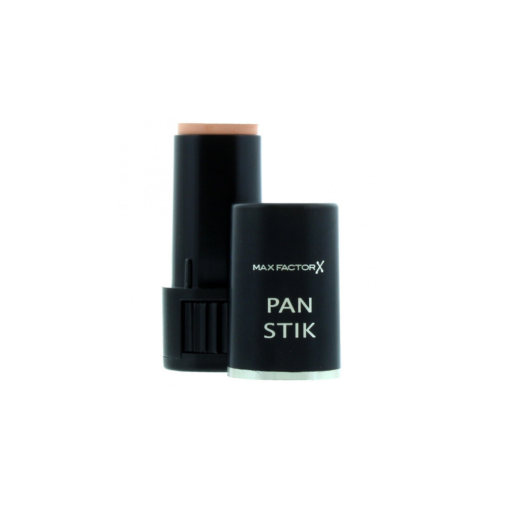 MAX FACTOR Panstik Foundation and Concealer Medium 56