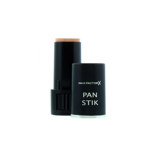 [0000050884513] MAX FACTOR Fond De Teint Et Correcteur Panstik Medium 56