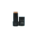 MAX FACTOR Base De Maquillaje Y Corrector Panstik Deep Olive 60