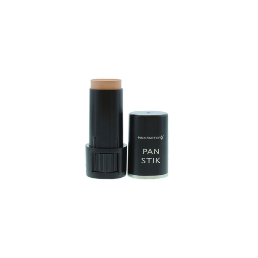 [0000050884520] MAX FACTOR Panstik Foundation And Concealer Deep Olive 60