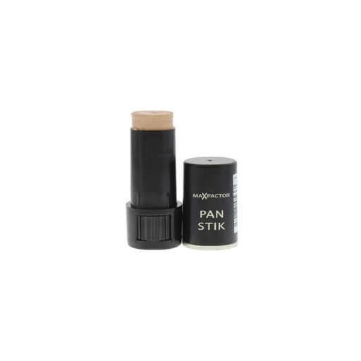 [0000050884537] MAX FACTOR Fond De Teint Et Correcteur Panstik True Beige 12