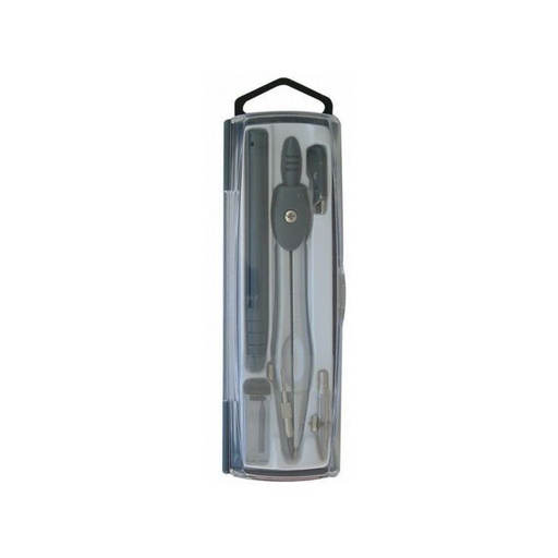 [3250390257028] COMPAS 5-Piece Set