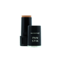 MAX FACTOR Base De Maquilhagem E Corretor Panstik Cool Bronze 97
