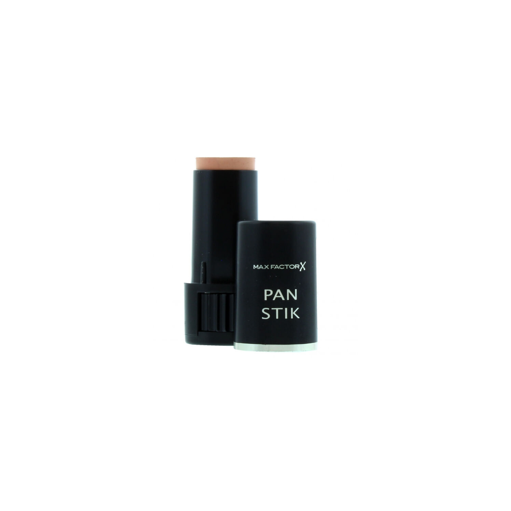 MAX FACTOR Fond De Teint Et Correcteur Panstik Bisque Ivory 96