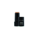 MAX FACTOR Fond De Teint Et Correcteur Panstik Bisque Ivory 96