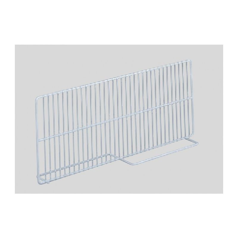 1ER PRIX 5 Separadores Congelados L720XH300