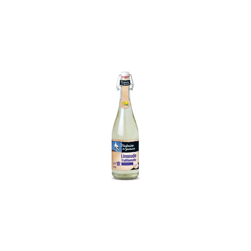 [3250390514008] IDS Limonade Bouchon Meca 75 cl